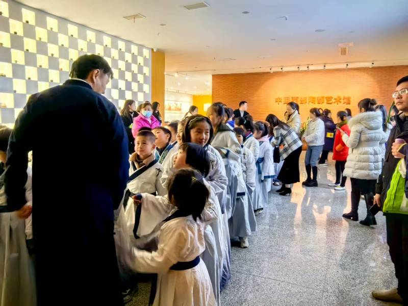 三门县活动策划