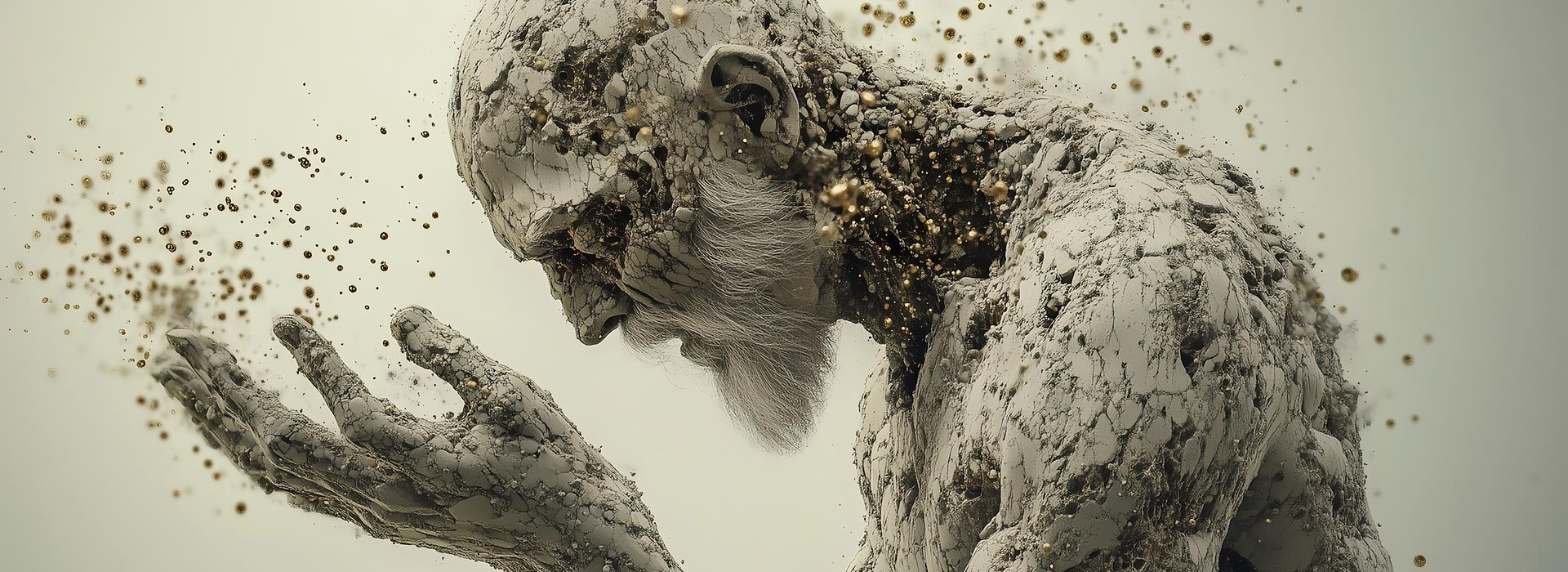 三门县活动策划公司