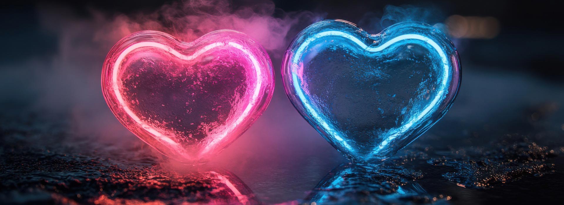 三门县品牌营销公司